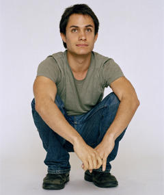 Y tu mamá también (2001) - MUBI