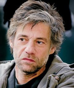 Birol ünel Birol ünel