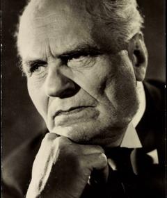 Eduard Von Winterstein Eduard Von Winterstein