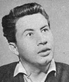 Uwe Detlev Jessen Uwe Detlev Jessen
