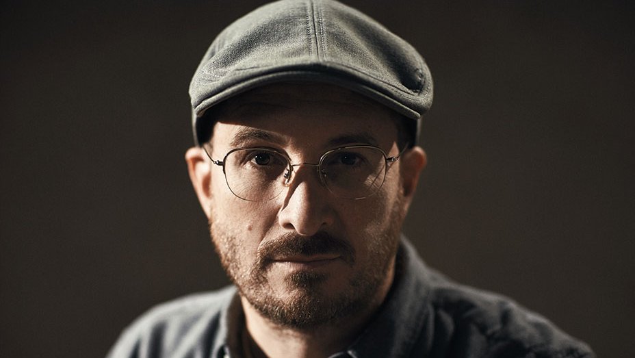 Darren Aronofsky – Movies, Bio and Lists on MUBI