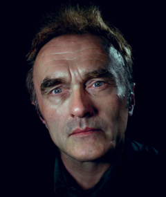 filme schauen danny boyle richard curtis project danny boyle movies bio and lists on mubi filme schauen danny boyle richard curtis project danny boyle movies bio and lists on mubi
