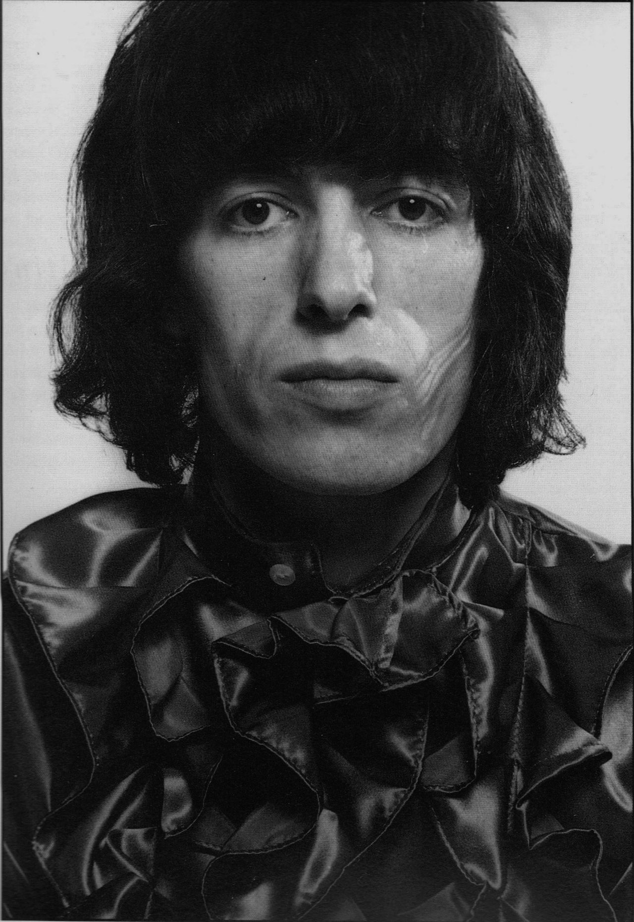 Bill Wyman – Movies, Bio and Lists on MUBI