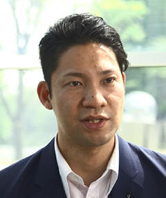 Photo of Ju'nishi Ushiyama