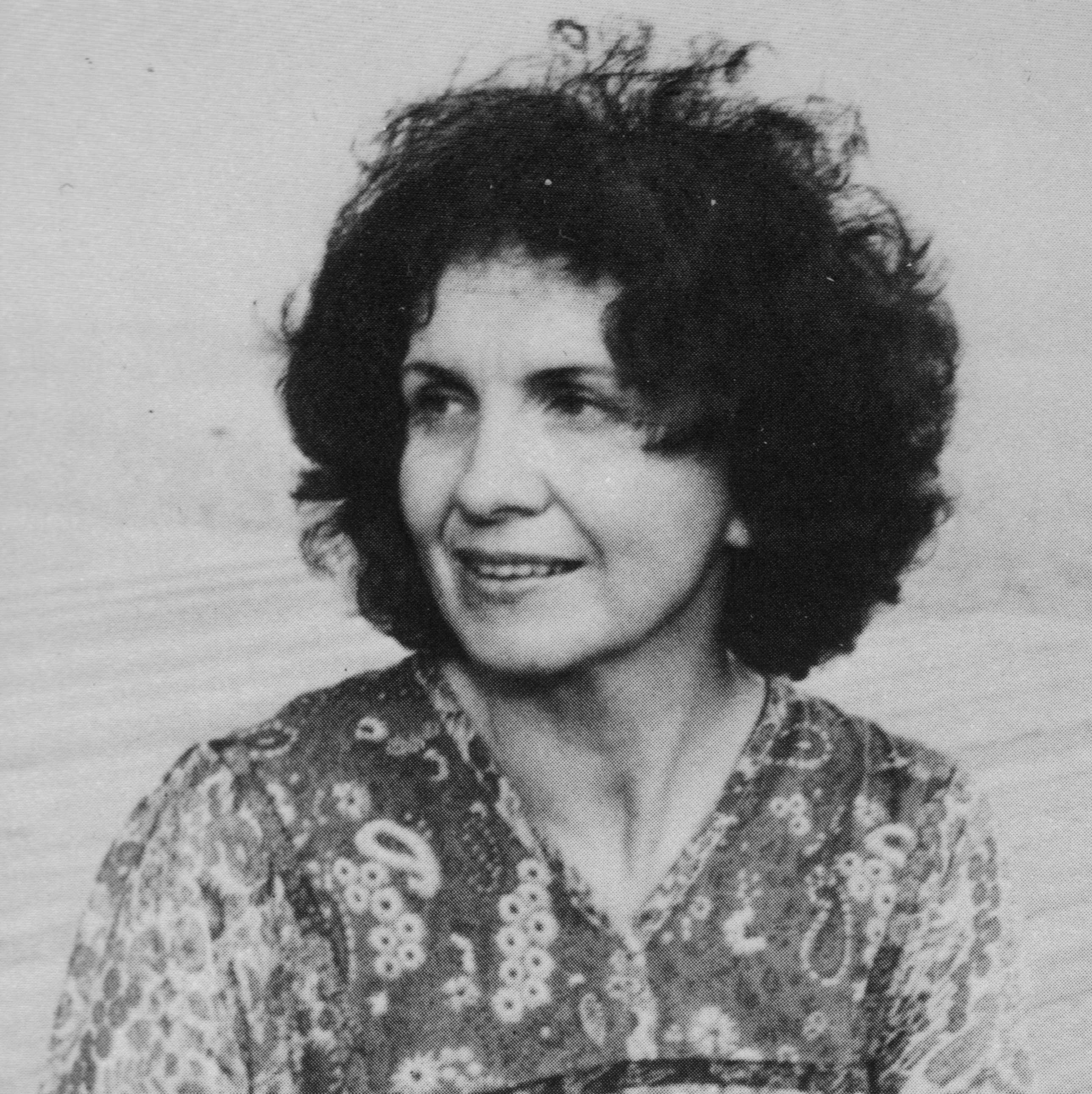 Alice Munro Movies, Bio and Lists on MUBI