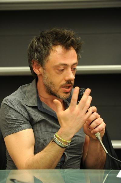 Francesco Malcom Francesco Malcom