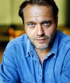 Jan Gregor Kremp Jan Gregor Kremp