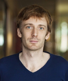 Bastian Trost Movies Bio And Lists On Mubi