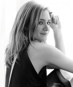 julia jentsch movies julia jentsch movies bio and lists on mubi julia jentsch movies julia jentsch movies bio and lists on mubi