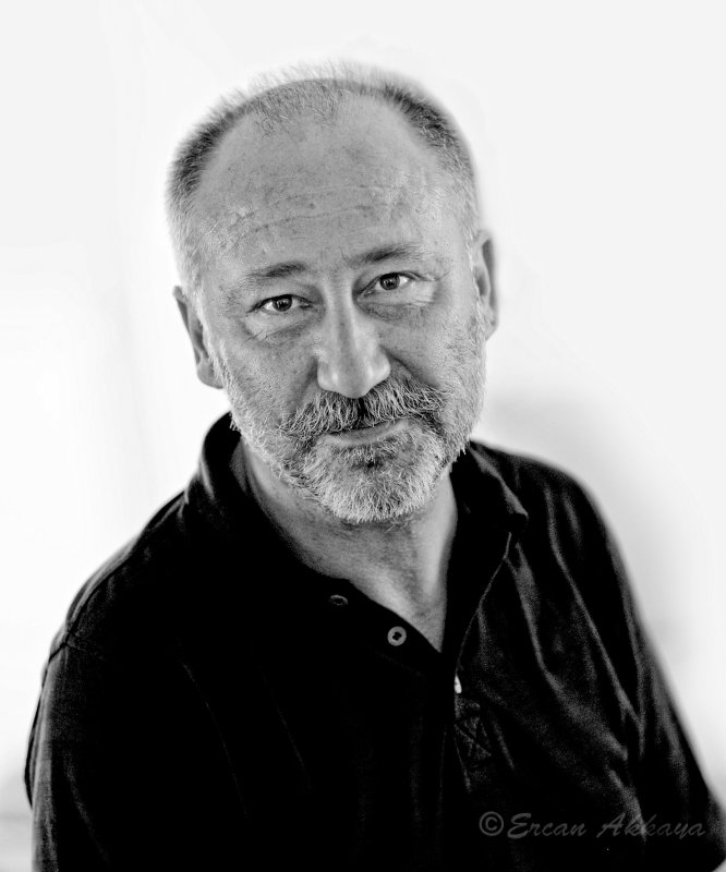 Altan erkekli pelÃÂculas, biografÃÂas y listas en mubi Altan erkekli