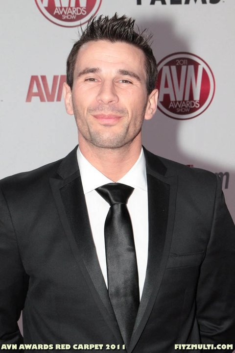 Manuel Ferrara – Movies, Bio and Lists on MUBI