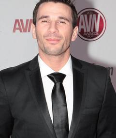 Manuel Ferrara – Movies, Bio and Lists on MUBI