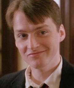 Gale Hansen Gale Hansen