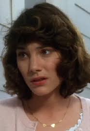 Liane Alexandra Curtis – Movies, Bio and Lists on MUBI