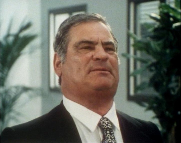 Ennio Antonelli Movies, Bio and Lists on MUBI