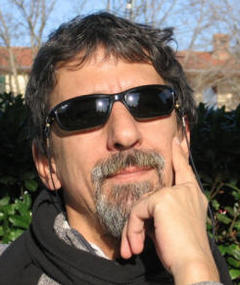 Photo of Piero Galletti