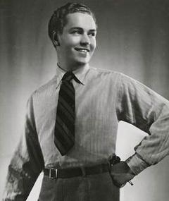 Erwin Kohlund Erwin Kohlund