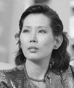 Photo of Eiko Matsuda