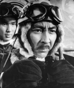 Photo of Takahiro Tamura