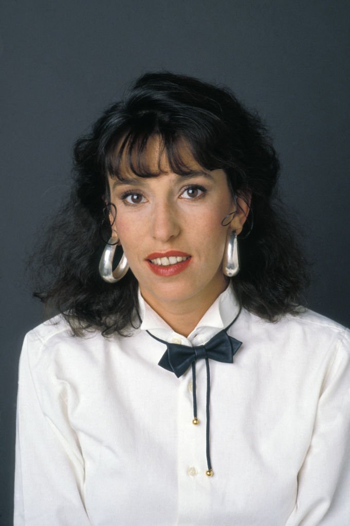 catherine demongeot aujourd hui an 233 mone films biographies et listes sur mubi catherine demongeot aujourd hui an 233 mone films biographies et listes sur mubi