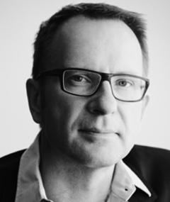 Photo of Kristian Eidnes Andersen