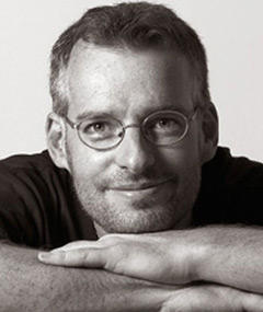 Johan Söderqvist Johan Söderqvist