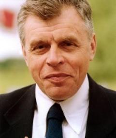Photo of Jan Jurewicz