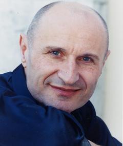 Photo of Dario Cantarelli