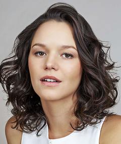 Photo of Joana de Verona