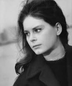 Photo of Nita Klein