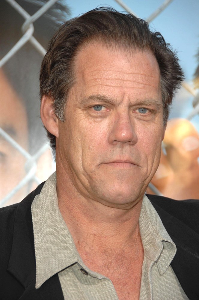 Jack Conley Movies, Bio and Lists on MUBI