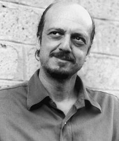 Photo of Fabio Traversa