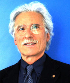 Photo of Guido Valesini