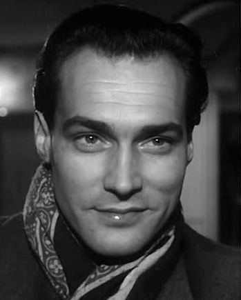 Jacques Berthier Movies, Bio and Lists on MUBI