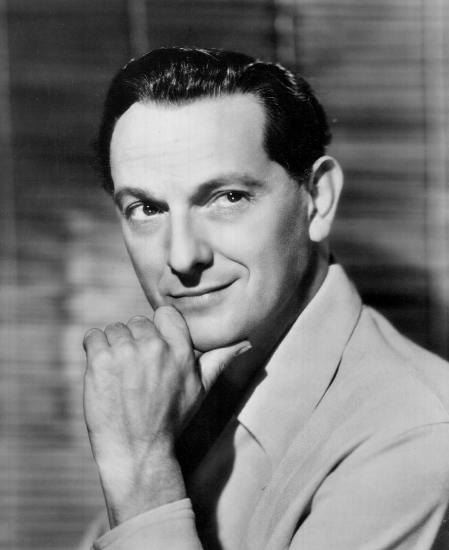 joseph schildkraut movies bio lists on mubi joseph schildkraut movies bio lists on mubi