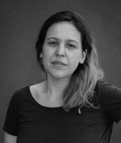 Photo of Ana Cambre