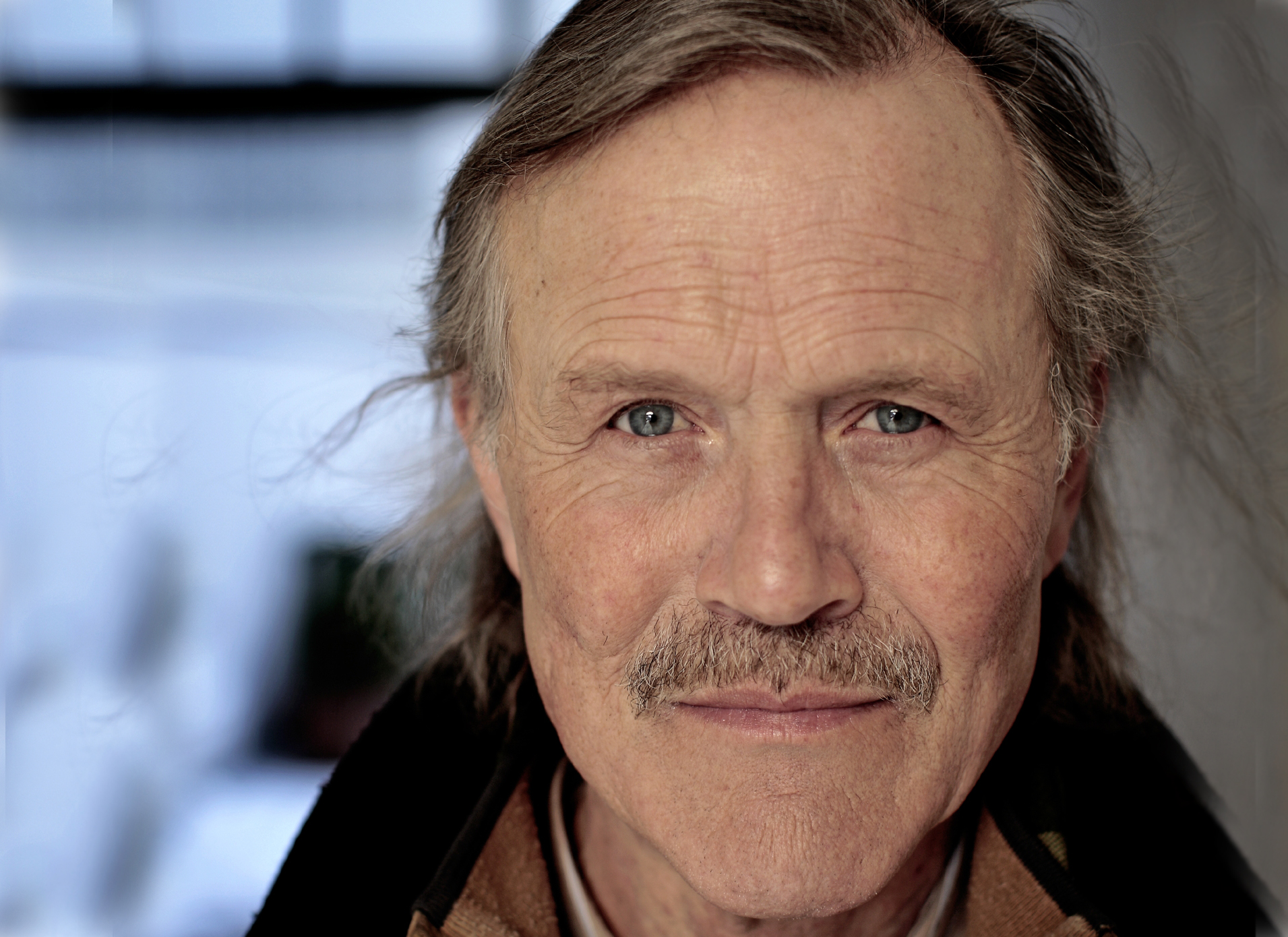 Heinrich Giskes Heinrich Giskes