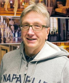 Christoph Kanter salary