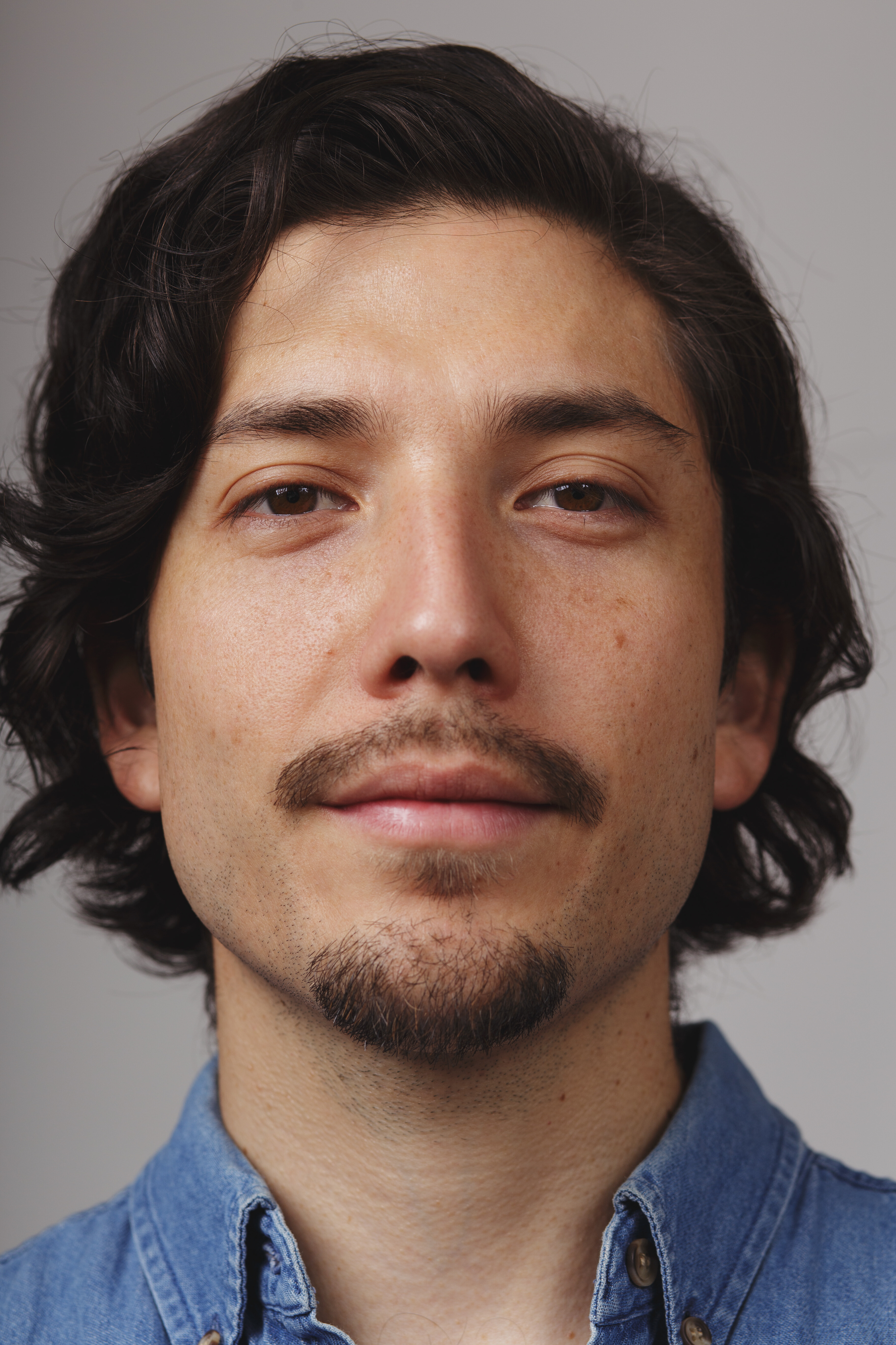 Juan Cano Filme, Biografien und Listen bei MUBI