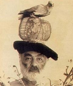 image-w240.jpg