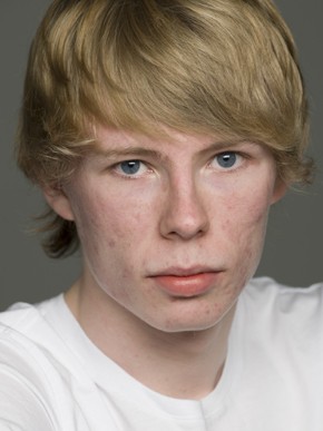 Maarten Stevenson Maarten Stevenson