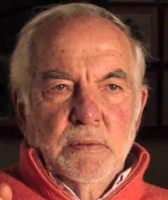 Photo of Franco Di Giacomo
