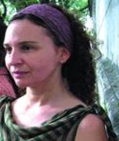 Photo of Debora Dejtiar