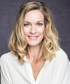 Lisa Martinek Filme & Fernsehsendungen Lisa Martinek Filme & Fernsehsendungen