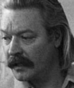 Franz Josef Gottlieb