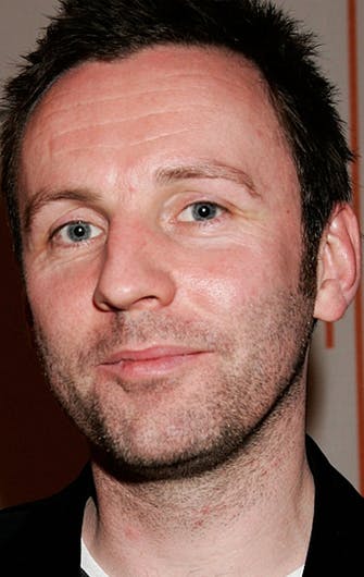 Brian Kirk Movies, Bio and Lists on MUBI