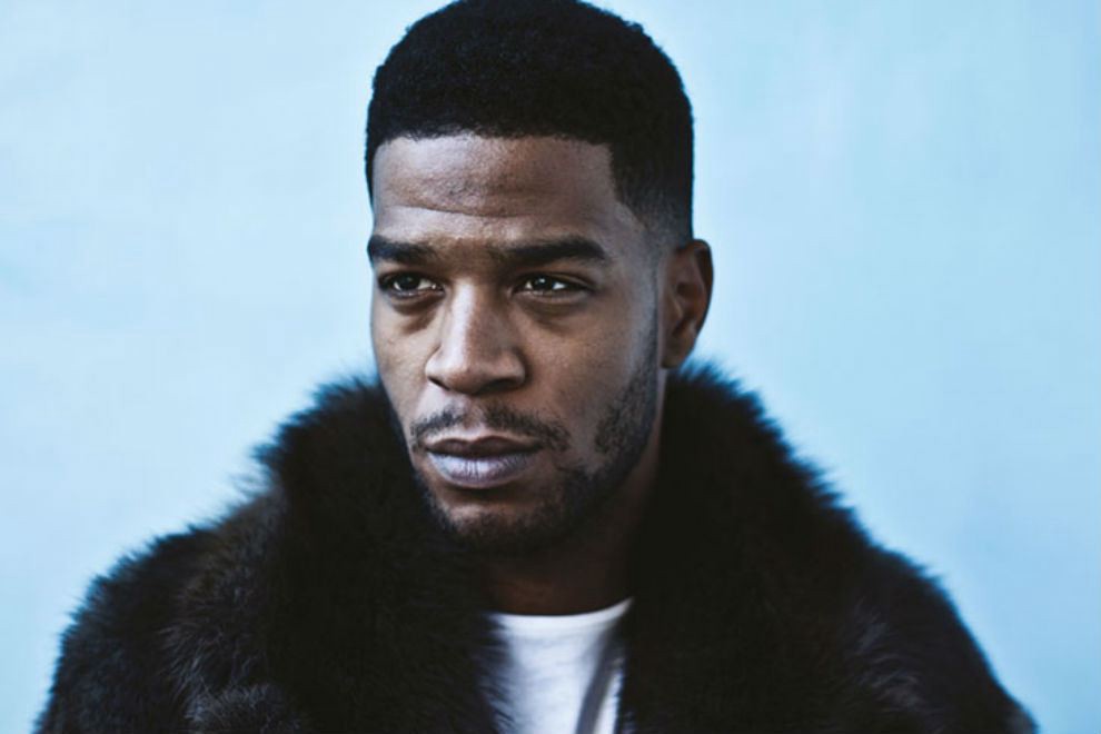 Scott Mescudi Kid Cudi Film Biografie E Liste Su Mubi