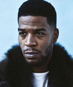 Scott Mescudi Kid Cudi Movies Bio And Lists On Mubi