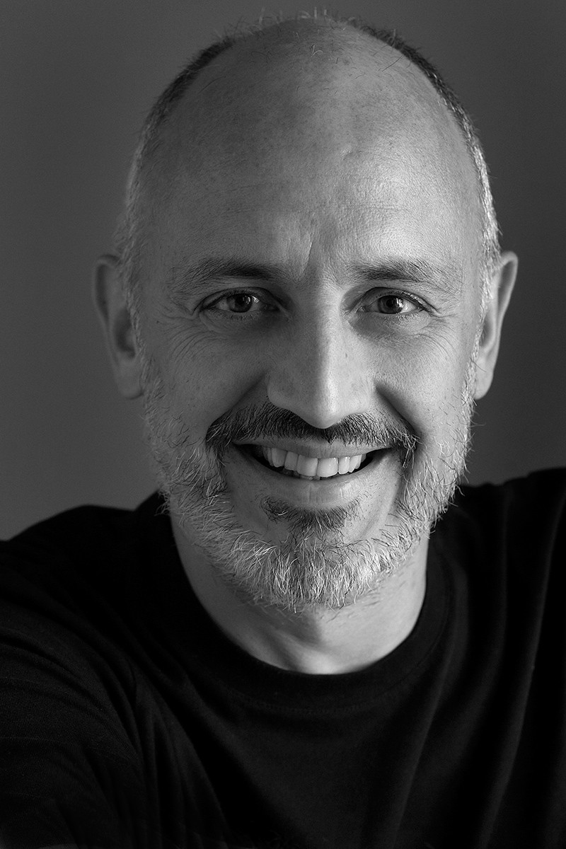 Alberto Jiménez Movies, Bio and Lists on MUBI