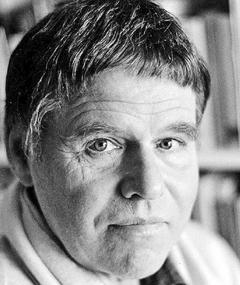 Dr chris salinas picture